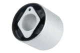 Control Arm Bushing - Mercedes by URO Parts 1663300143B-URP