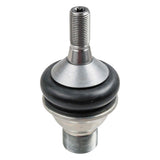 Ball Joint - Mercedes / W166 / GLE