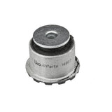 Control Arm Bushing - Mercedes
