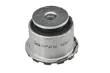 Control Arm Bushing - Mercedes by URO Parts 1663330000-URP