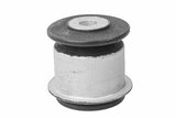 Control Arm Bushing - Mercedes by URO Parts 1663330200-URP