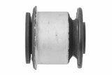 Control Arm Bushing - Mercedes by URO Parts 1663330200-URP