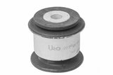Control Arm Bushing - Mercedes by URO Parts 1663330200-URP