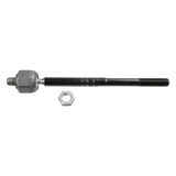 Tie Rod End - Mercedes / W166 / GLE
