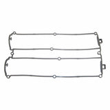 Valve Cover Gasket - Ford by Elring 1663394-ELR-2