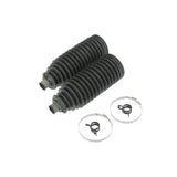 Steering Rack Boot Kit - Mercedes