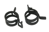 Steering Rack Boot Kit - Mercedes by URO Parts 1664600196K-URP