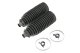Steering Rack Boot Kit - Mercedes by URO Parts 1664600196K-URP