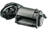 Diesel Emissions Fluid Heater Repair Kit - Mercedes by URO Parts 1664710775-URP