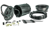 Diesel Emissions Fluid Heater Repair Kit - Mercedes by URO Parts 1664710775-URP
