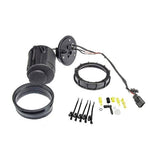 Diesel Emissions Fluid Heater Repair Kit - Mercedes