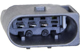 Diesel Emissions Fluid Heater Repair Kit - Mercedes by URO Parts 1664710875-URP