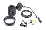 Diesel Emissions Fluid Heater Repair Kit - Mercedes by URO Parts 1664710875-URP