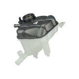 Expansion Tank - Mercedes