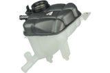 Expansion Tank - Mercedes by URO Parts 1665000049-URP
