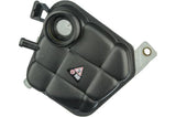 Expansion Tank - Mercedes by URO Parts 1665000049-URP