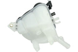 Expansion Tank - Mercedes by URO Parts 1665000049-URP