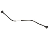 Expansion Tank Hose - Mercedes M276 GLE 43 AMG 400 450 | 1665000875