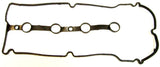 Elring Valve Cover Gasket - Mazda ZL0110235-ELR