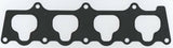 Elring Intake Manifold Gasket - Mazda ZL0113111-ELR