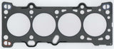 Elring Head Gasket - Mazda B6DC10271-ELR