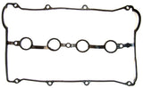 Elring Valve Cover Gasket - Mazda B6S710235-ELR