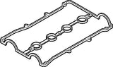 Elring Valve Cover Gasket - Mazda B6S710235-ELR