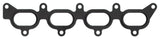 Elring Intake Manifold Gasket - Mazda B69F13111-ELR