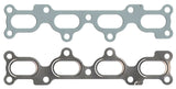 Elring Exhaust Manifold Gasket - Mazda B6S713460-ELR