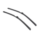 Wiper Blade Set - Mercedes
