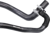 Heater Hose - Mercedes by URO Parts 1668301400-URP