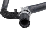 Heater Hose - Mercedes by URO Parts 1668301400-URP