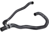 Heater Hose - Mercedes by URO Parts 1668301400-URP