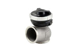 Turbosmart WG60 Gen V Power-Gate 60 CG - 5psi Black by Turbosmart TS-0555-1202