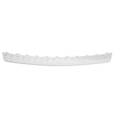 Bumper Trim - Mercedes