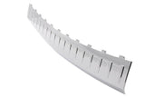 Bumper Trim - Mercedes by URO Parts 1668840190-URP