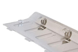 Bumper Trim - Mercedes by URO Parts 1668840190-URP