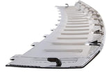 Bumper Trim - Mercedes by URO Parts 1668840190-URP