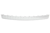 Bumper Trim - Mercedes by URO Parts 1668840190-URP