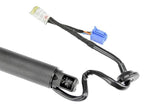 Hatch Strut - Mercedes by URO Parts 1668900000-URP