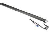 Hatch Strut - Mercedes by URO Parts 1668900000-URP