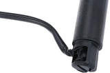 Liftgate Lift Support - Mercedes by URO Parts 1668900100-URP