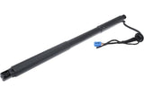 Liftgate Lift Support - Mercedes by URO Parts 1668900100-URP