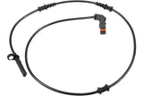 ABS Speed Sensor - Mercedes by URO Parts 1669054002-URP