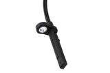 ABS Speed Sensor - Mercedes by URO Parts 1669054002-URP