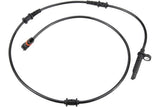 ABS Speed Sensor - Mercedes by URO Parts 1669054002-URP