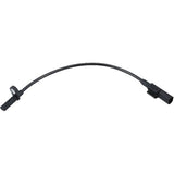 ABS Speed Sensor - Mercedes