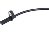 ABS Speed Sensor - Mercedes by URO Parts 1669054102-URP