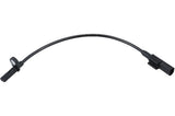 ABS Speed Sensor - Mercedes by URO Parts 1669054102-URP