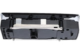 Window Switch - Mercedes by URO Parts 1669054400-URP